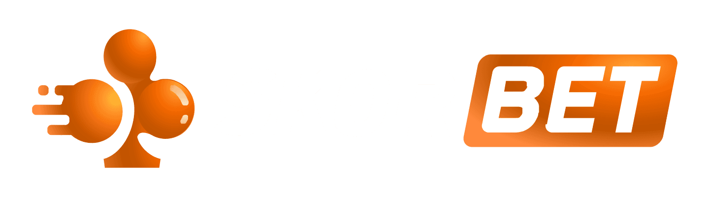 Skorbet